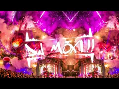 DJ M3XI - FESTIVAL EDM MIX #2 /BEST EDM/ LAS MEJORES CANCIONES Y REMIX DE EDM MUSIC