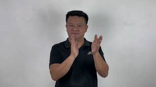 PAARALAN