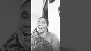 Download lagu நான் மாந்தோப்பில்#coversong #superhit #shortsfeed mp3