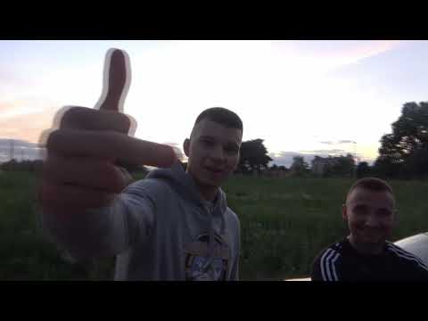 MŁODY JACA FT. TOMINI- TERAPIA. (PDG VIDEO)