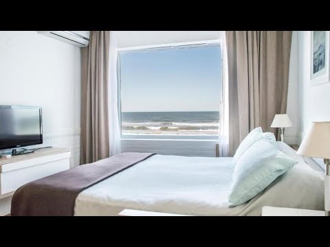 Pinamar Beach Resort, Pinamar, Argentina
