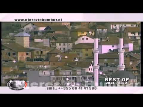 Njerez te Humbur Best Of 1 (2011-2012) pjesa 3/4