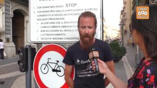 mastella-se-non-sono-in-sicurezza-non-apro-le-scuole