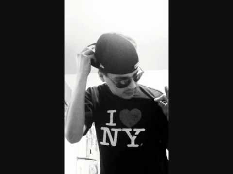 Ready to Fly ( Prod By Epik The Dawn ) - K Sparv