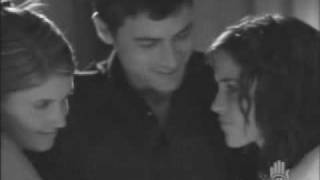 SoN - All - [Goody, Like Two Shoes]