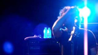 Dinosaur Jr.  - Imagination Blind