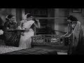 MELLISAI MANNAR MSV BGM PANJAVARNAKILI 1965