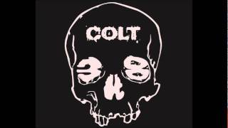 Colt 38 - The Gambling