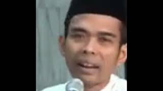 Download lagu Ustadz Yazid Bin Abdul Qodir Jawas, Meninggal Dunia, Kirim Bacaan Al-Fatihah ? mp3 Download lagu Ustadz Yazid Bin Abdul Qodir Jawas, Meninggal Dunia, Kirim Bacaan Al-Fatihah ? mp3