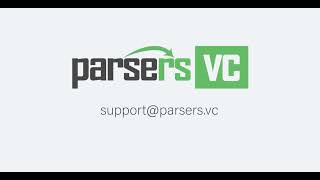 Predictive Investments by Parsers VC