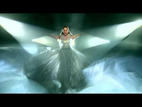 Rapira - Breakin Me Down Official Video