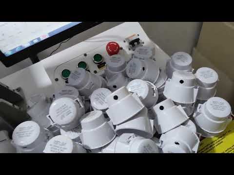 LED Ceiling Lights