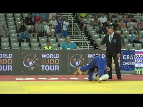 Zantaraia UKR   Dovdon MGL