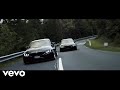 Miyauchi Swag Tiktok Song