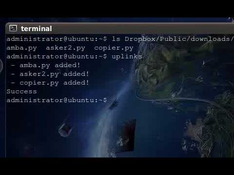 download from dropbox unix download from dropbox unix