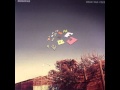 mabanua - until you know ( feat jesse boykins III ...