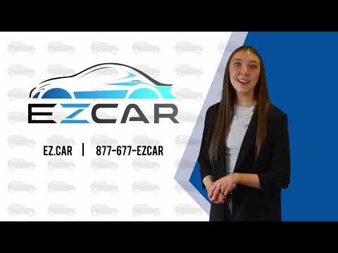 Ezman Auto Carbondale