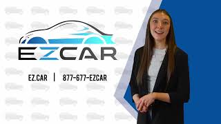 Looking for a Vehicle We Have Your Personal Sales Manager!