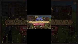 【BpB攻略最前線TV】2seconds Killlllll【Backpack Battles】