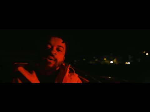 Jreal52 - Schweres Eisen (Official Video)