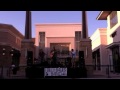 Billy Bauer Band