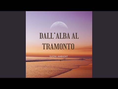 Respiro dell'alba