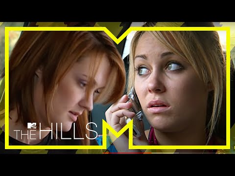 An Unexpected Call | The Hills | Full Episode | Series 1 Episode 3