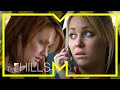 An Unexpected Call The Hills Full Episode Series 1 Episode 3