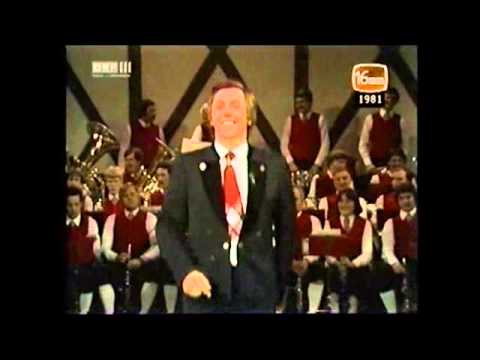 musikantenstadl 1981