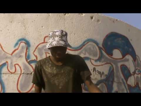 Klipcity-boom squad ft brv ft g force and charpula