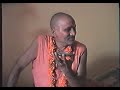 Want Spiritual Enlightenment Watch This Now