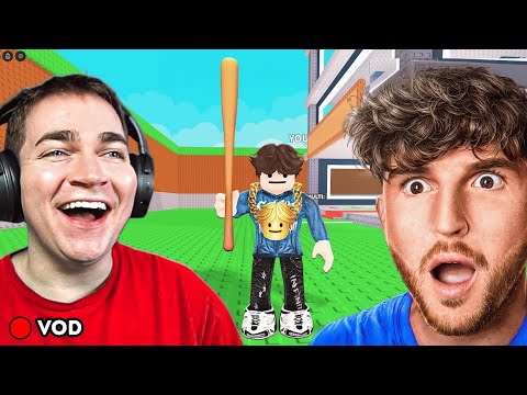 YouTube Thumbnail