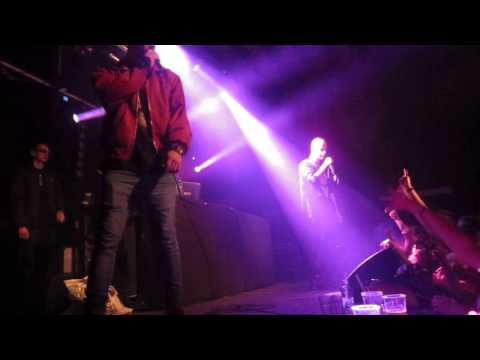 YEEZUZ//GUMBGU//FLEDA 12/09/14