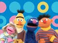 Play With Me Sesame Twinkle Twinkle Little Star Dutch