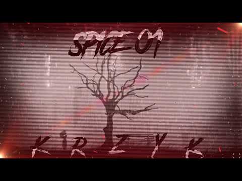 SPICE01 - KRZYK