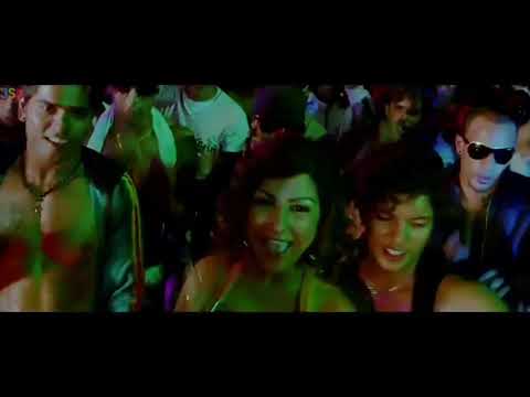 Main Talli Ho Gayi 4k Ultra Hd Video Song