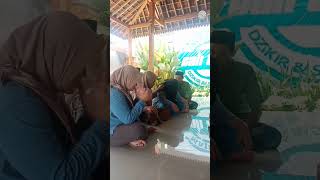 Download lagu KHODAM HARIMAU NGAJAK RIBUT #ruqyah #ruqyahdirisendiri #ruqyahmengembalikansihir #shorts mp3 Download lagu KHODAM HARIMAU NGAJAK RIBUT #ruqyah #ruqyahdirisendiri #ruqyahmengembalikansihir #shorts mp3