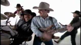 for your love chris ledoux