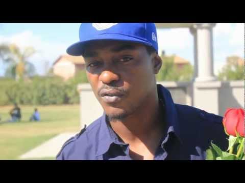 BolowTv Ent Presents Young Layz - Who Am I HD Music Video