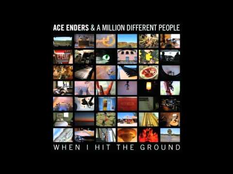 Reintroduction - Ace Enders & A Million Different People