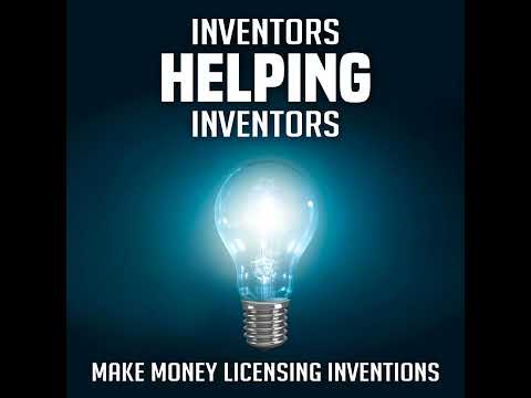 #437 - Keep it Secret, Keep it Safe - Alan Beckley