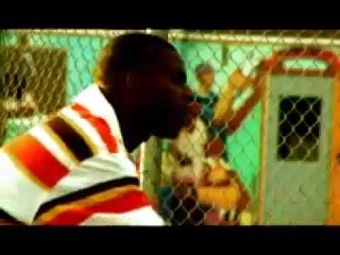 Cali Snipes   I Wanna Go