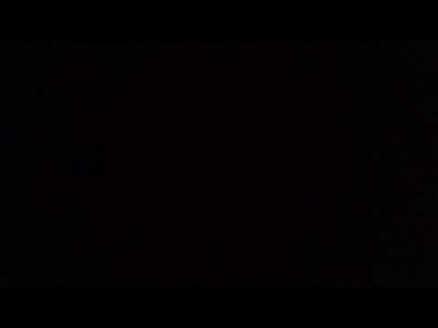 Mislim o Islamu i mislima potvrđujem Tevhid 23 - dio