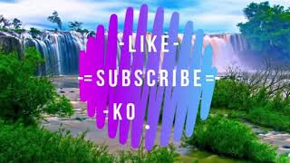 Download lagu DJ FREDY 20 AGUSTUS 2018...MUSIK HBI BANJARMASIN...dj hbi mp3