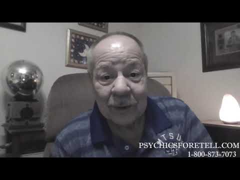 Timeless Astrology Profile for Birthdays on February 14th, Psychic reading by Astrologist Franklin