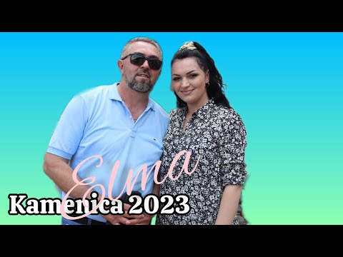 Kolo i igrači koje svi volite - Kamenica kod Zvornika 2023 #4k