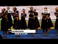 Akuwakanira By Stream Of Life Choir