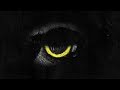 twenty one pilots - Smithereens (Slowed to Perfection)