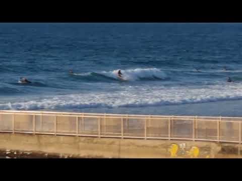 Same day#sunset #sunrise #sun #sky #quicksilverl #windsurfing #workout#watersports#windsurf #explore