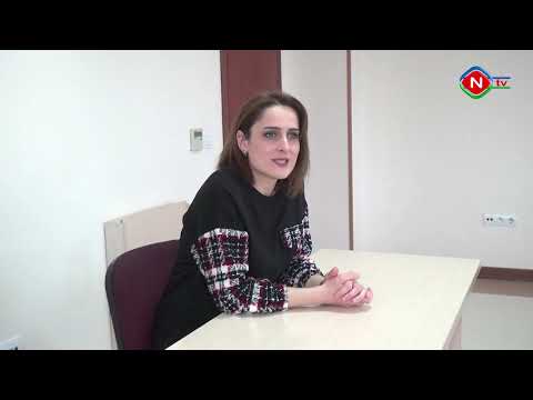 Sosial həyat 24.02.2021